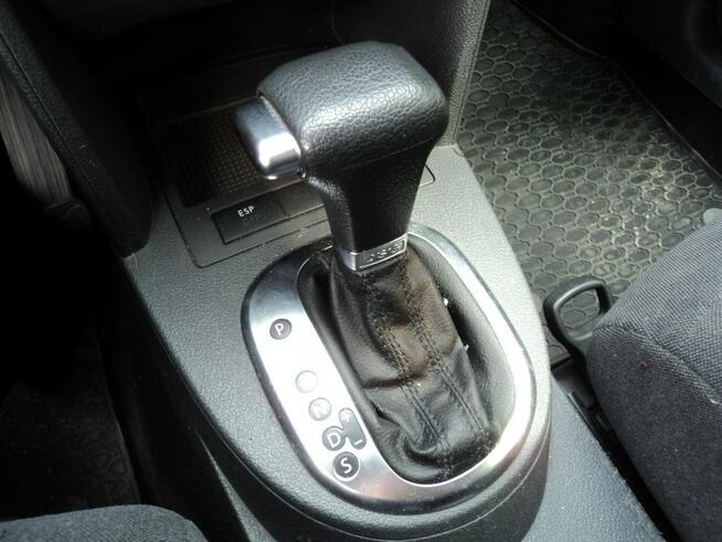 SPRZEDAM VW TOURAN 1,9 TDI 105KM Lublin - zdjęcie 2