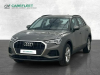 Audi Q3 35 TFSI mHEV S tronic Kombi