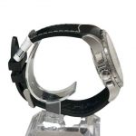 Hamilton khaki e.t.o SWISS MADE Kutno - zdjęcie 5