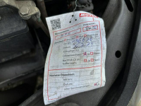 Opel Astra 1.4 benzyna 90km klimatyzacja BEZWYPADEK serwis 2009 Tychy - zdjęcie 10