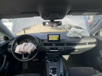 Audi A4 Avant S-Line Navi Kamera 272KM Gliwice - zdjęcie 7