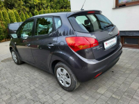 Kia Venga ** Przebieg 160 Tys Km  ** Klimatronik ** Jatutów - zdjęcie 8