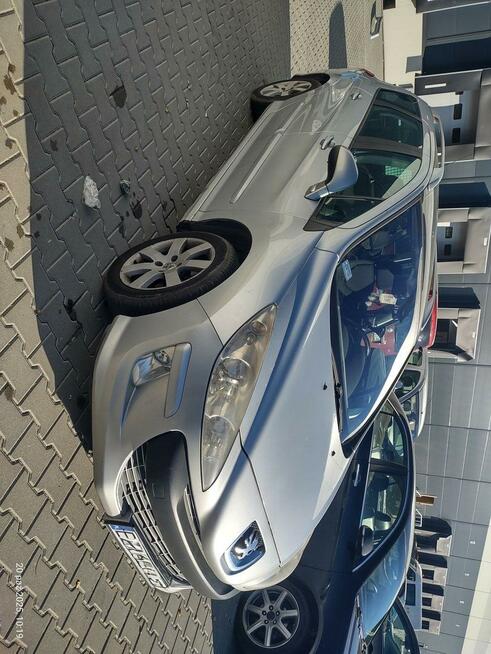 Sprzedam lub zamienię 308sw Zgierz - zdjęcie 4