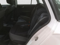 Škoda Fabia Poleasingowe.pl BZ Komorniki - zdjęcie 12