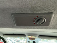 Renault Trafic Long. 9-os.  Serwisowany . Navigacja Rybnik - zdjęcie 12