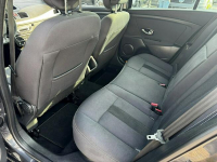 Renault Megane 2010r Panorama Navi Gwarancja Kutno - zdjęcie 12