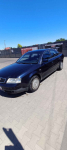 Audi a6 c5 1.9 tdi