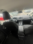 Ford S-Max Słupsk - zdjęcie 8