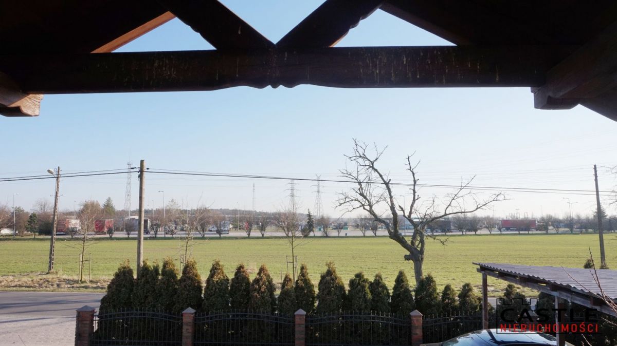 Przestronny dom wolnostojący , Pniewy. Pniewy - zdjęcie 12