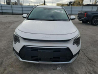 Kia Niro / HYBRYDA / bogate wyposażenie / niski przebieg / Tarnów - zdjęcie 3