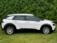 Citroen C4 Cactus #Lift #Automat Laskowo - zdjęcie 2
