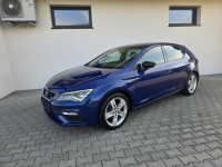 Seat Leon FR * 1.8 180kM * LIFT * navi * Full LED Raba Niżna - zdjęcie 6