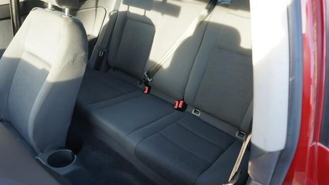 Volkswagen Golf z Niemiec. Automat. Gwarancja. Polecam !!! Zielona Góra - zdjęcie 6