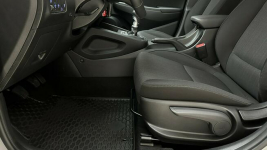 Hyundai Kona Comfort, Salon PL, 1-wł, FV-23%, gwarancja, DOSTAWA Myślenice - zdjęcie 11