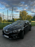 Renault Megane Bose Edition Warszawa - zdjęcie 3