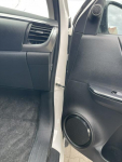 Toyota Hilux 4x4 Klimatronik Podgrzewanie Zabudowa Gliwice - zdjęcie 8