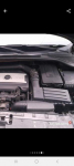 SUV Skoda YETI 4x4 jak NOWA Będzin - zdjęcie 11