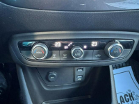 Opel Crossland X PROMOCJA - Pisemna Gwarancja 12 miesięcy Konin - zdjęcie 9