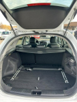 KIA CEED Słupsk - zdjęcie 7