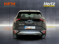 Kia Sportage 1,6 T-GDI(150 KM) L Salon PL F-Vat Warszawa - zdjęcie 9