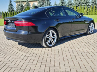 2.0Diesel. Serwis.Automat.Ledy.Xenony.Navi.Kam.Cof.Asyst.Parkowania. Kutno - zdjęcie 11
