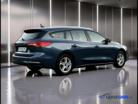 FORD FOCUS 1.5 EcoBlue 120 KM – 2021 – LED - FV 23% Rybnik - zdjęcie 10