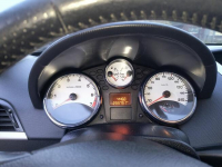 Sprzedam peugeot 207 1.4 benzyna 2008r Łękińsko - zdjęcie 2