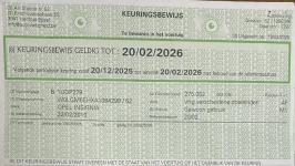 OPEL INSIGNIA 2010 - NOWY SILNIK - Bezwypadek Udokumentowana Legionowo - zdjęcie 4