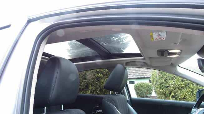 Honda HR-V Executive 1.6 i-DTEC Wrocław - zdjęcie 12