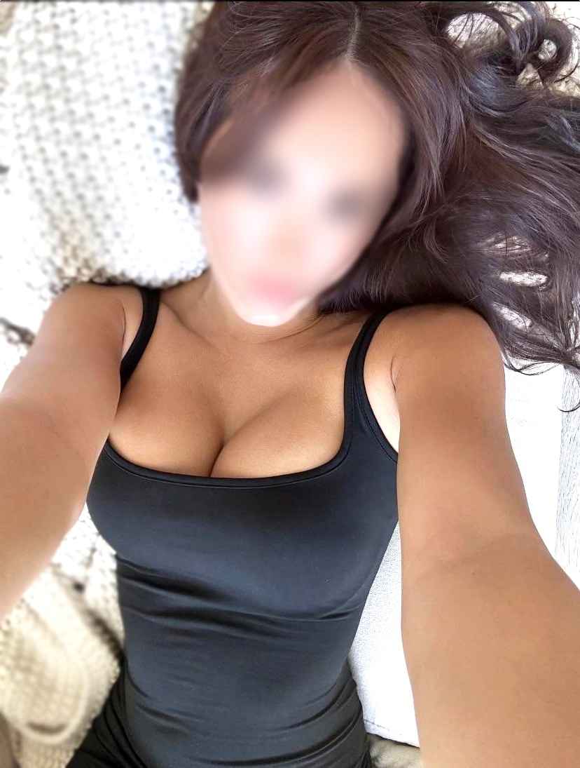 Jestem na ferie Gdańsk - zdjęcie 1