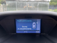 Ford kuga 4x4 2015 rok 150ps Navi *Park pilot*bezwypadek * Jelenia Góra - zdjęcie 12