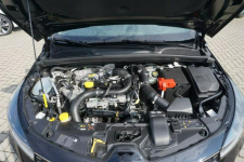 Renault Clio V 1.0TCe 90KM Evolution f.II  f.VAT gwarancja Lublin - zdjęcie 12