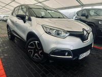 Renault Captur 0.9 Benzyna + GAZ* 90 KM* Zarejestrowany* Zduńska Wola - zdjęcie 2