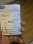 AUDI A8 4.2 Tdi Quattro 2006 Rok Ładne do jazdy ZAMIANA Warszawa - zdjęcie 11