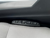 E 250d BlueTec 4MATIC Kamery 360 Radar Grzene fotele Komfort Baranowo - zdjęcie 11