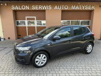 Dacia Sandero 1,0 SCe 66KM  Klima  CarPlay