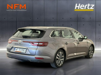 Renault Talisman 2,0 blue dCi EDC(160 KM) Intens Salon PL F-Vat Warszawa - zdjęcie 5