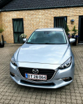 Mazda 3 Sadlno - zdjęcie 3