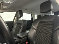 Renault Talisman 2,0 blue dCi EDC(160 KM) Intens Salon PL F-Vat Warszawa - zdjęcie 11