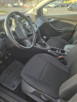 Sprzedam Ford Focus Rzeszów - zdjęcie 2