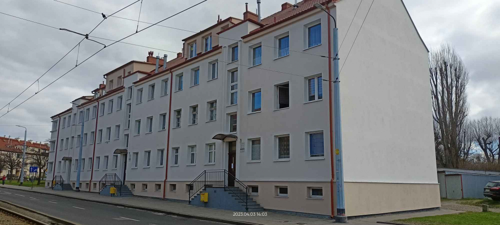 Wynajmę pokój 2-os. Gdańsk Nowy Port Gdańsk - zdjęcie 7