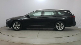 Opel Insignia 2.0 CDTI Elegance ! Z Polskiego Salonu ! Faktura VAT ! Warszawa - zdjęcie 4