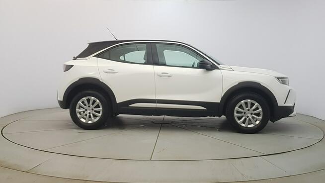 Opel Mokka 1.2 T Edition S&amp;S ! Z Polskiego Salonu ! Faktura VAT ! Warszawa - zdjęcie 7