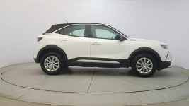 Opel Mokka 1.2 T Edition S&amp;S ! Z Polskiego Salonu ! Faktura VAT ! Warszawa - zdjęcie 7