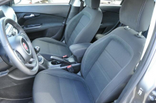 Fiat Tipo 1.6 Multijet 120KM Dąbrowa Górnicza - zdjęcie 9