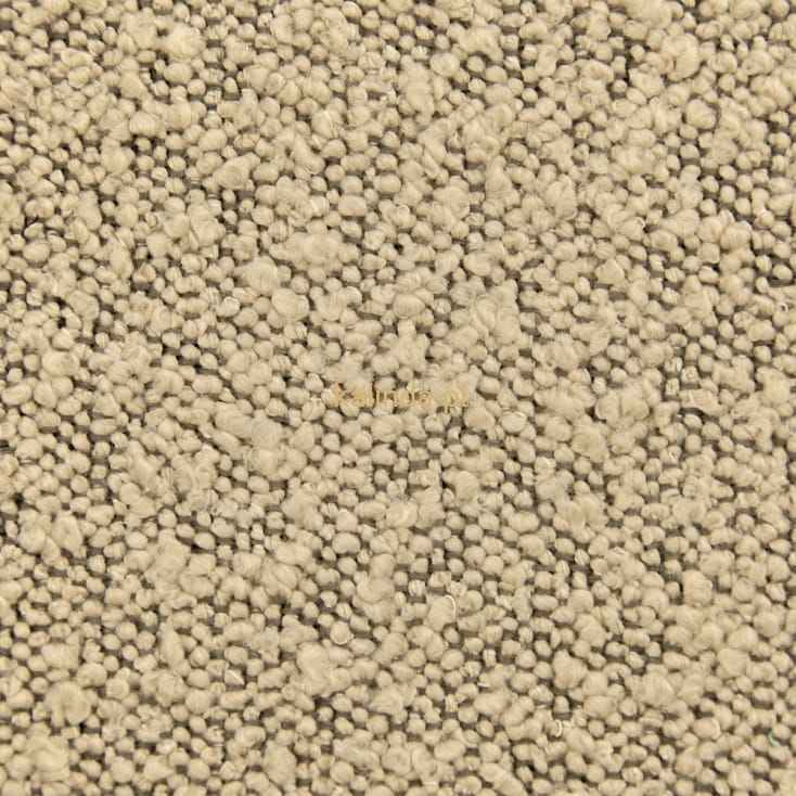 Ascot materiał tapicerski meblowy boucle Siedlce - zdjęcie 11