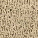 Ascot materiał tapicerski meblowy boucle Siedlce - zdjęcie 11
