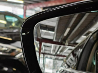 4395cm3 * 450KM * BMW 750i xDrive Mysłowice - zdjęcie 8