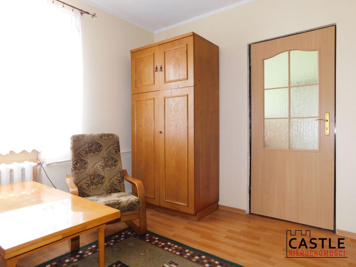 REZERWACJA OFERTY Psarskie - zdjęcie 6