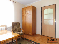 REZERWACJA OFERTY Psarskie - zdjęcie 6